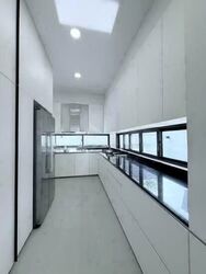 Seletar Garden (D28), Detached #553280921